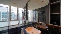The Quartz (D19), Condominium #548386221